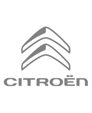 Citroën auto onderdelen gebruikt occasions