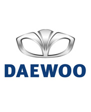 Daewoo auto onderdelen gebruikt occasions
