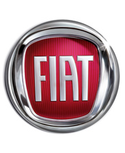 Fiat auto onderdelen gebruikt occasions