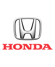 Honda auto onderdelen gebruikt occasions
