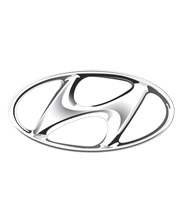 Hyundai auto onderdelen gebruikt occasions