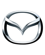 Mazda auto onderdelen gebruikt occasions