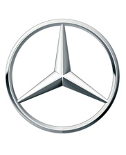 Mercedes auto onderdelen gebruikt occasions