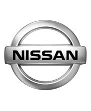 Nissan auto onderdelen gebruikt occasions